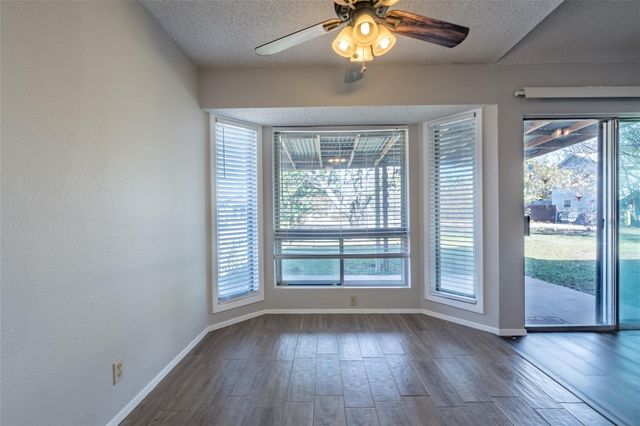 601 Osage DR, Leander, TX 78641