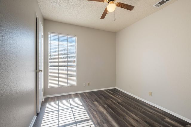 601 Osage DR, Leander, TX 78641