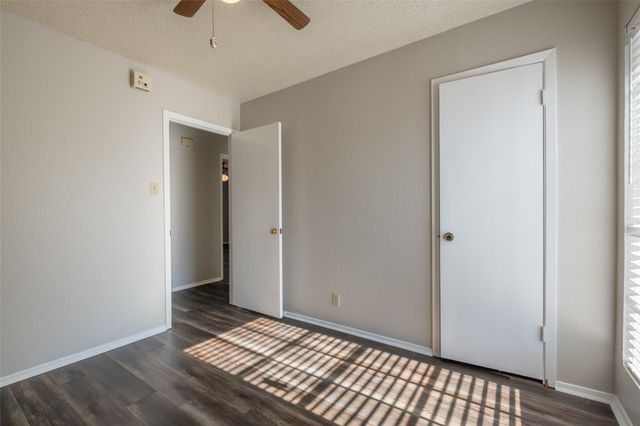 601 Osage DR, Leander, TX 78641