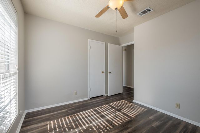 601 Osage DR, Leander, TX 78641