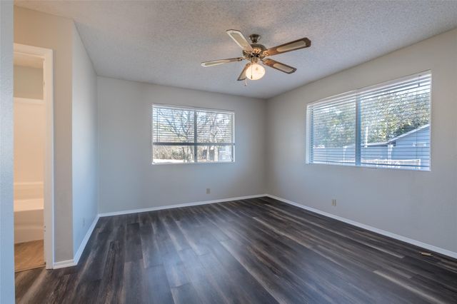 601 Osage DR, Leander, TX 78641