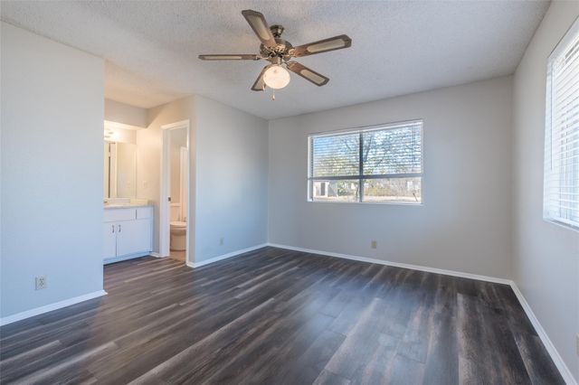 601 Osage DR, Leander, TX 78641