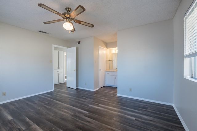 601 Osage DR, Leander, TX 78641