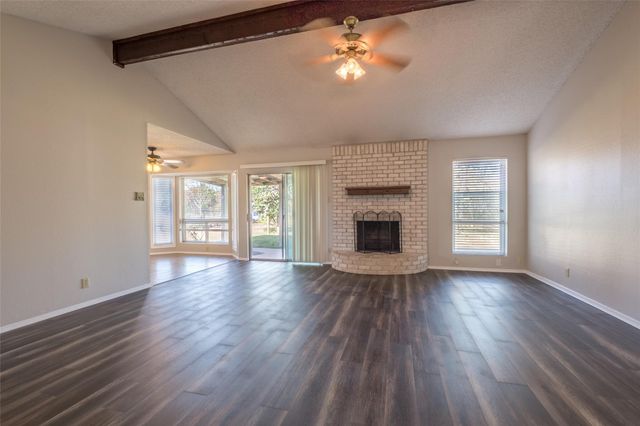 601 Osage DR, Leander, TX 78641