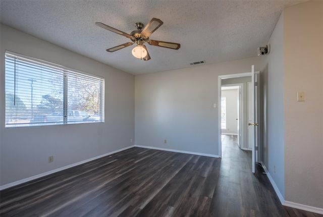 601 Osage DR, Leander, TX 78641