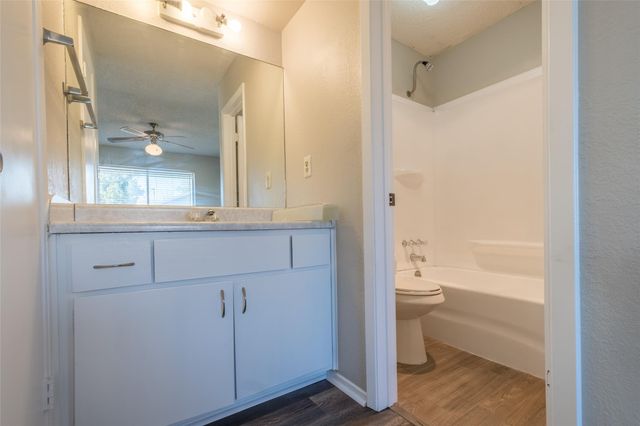 601 Osage DR, Leander, TX 78641