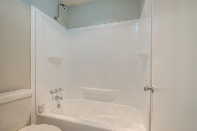 601 Osage DR, Leander, TX 78641