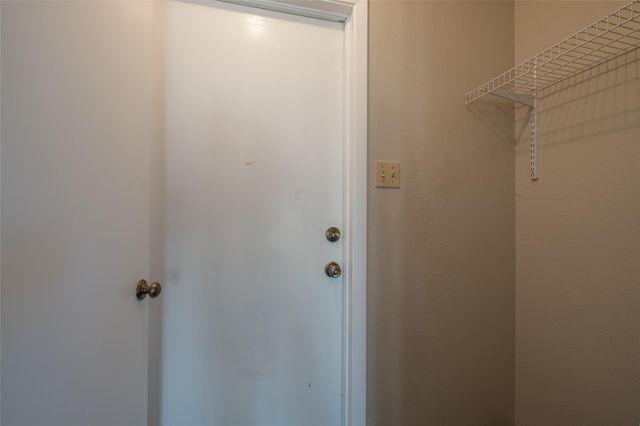 601 Osage DR, Leander, TX 78641