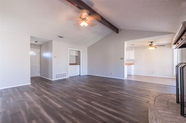 601 Osage DR, Leander, TX 78641