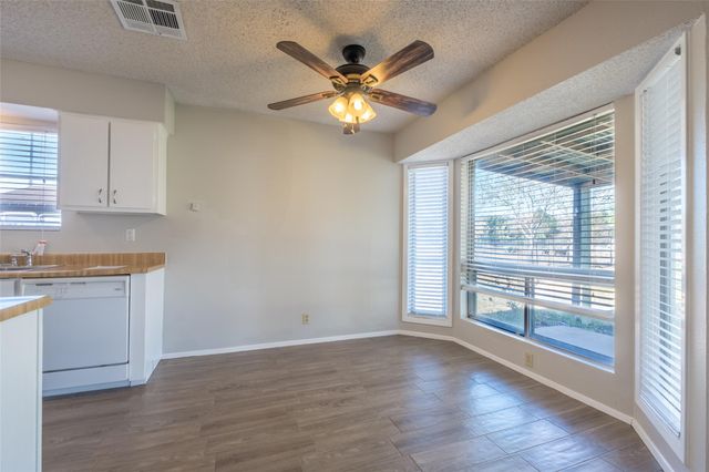 601 Osage DR, Leander, TX 78641