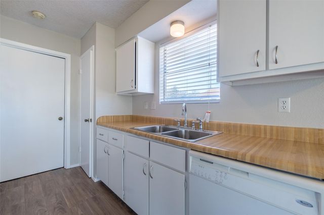 601 Osage DR, Leander, TX 78641