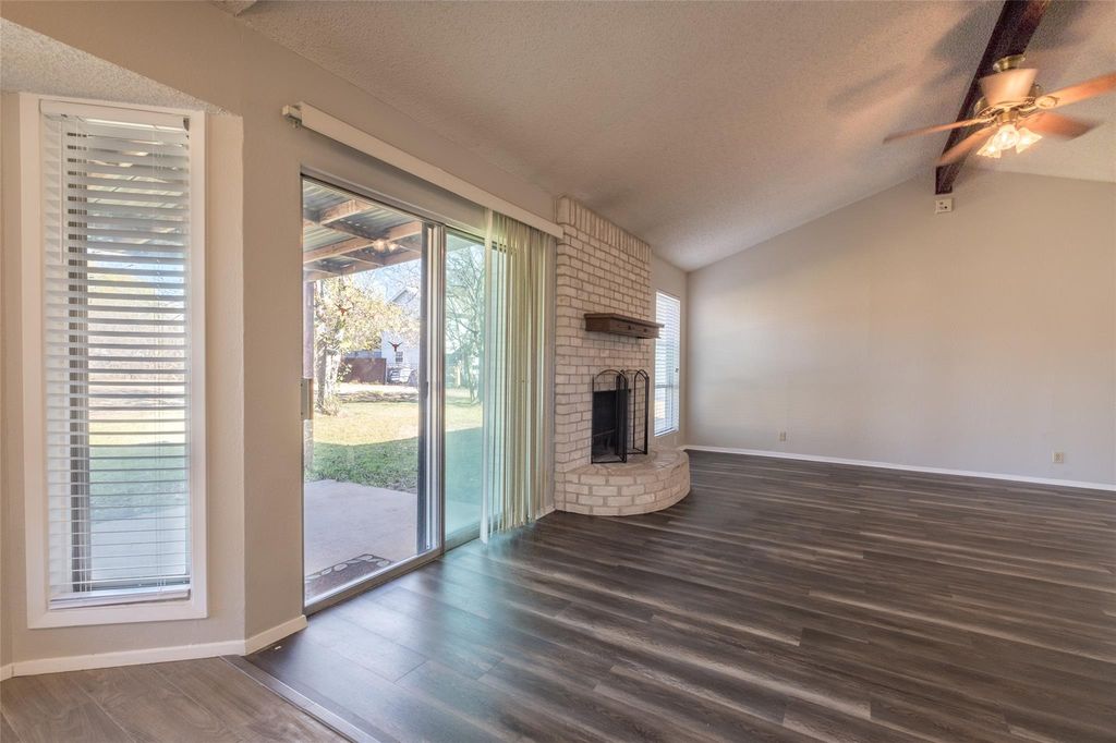 601 Osage DR, Leander, TX 78641