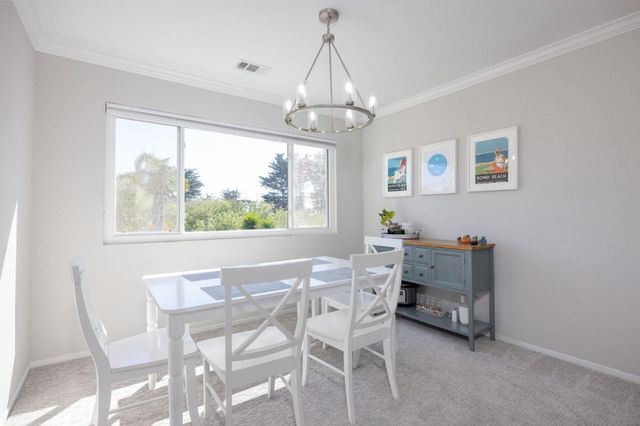 839 Sonora Avenue, El Granada, CA 94018