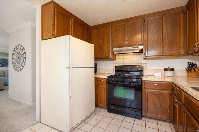 839 Sonora Avenue, El Granada, CA 94018