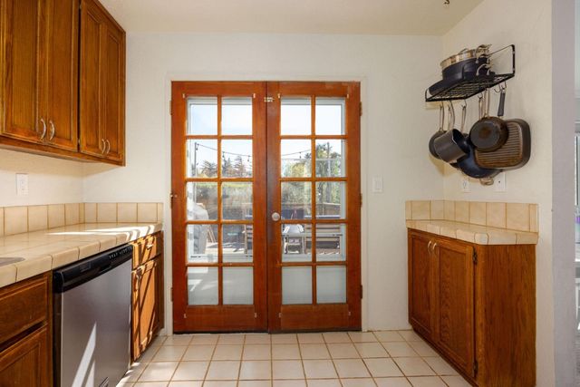 839 Sonora Avenue, El Granada, CA 94018