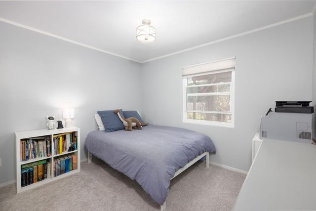 839 Sonora Avenue, El Granada, CA 94018