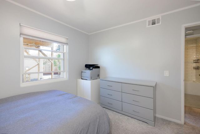 839 Sonora Avenue, El Granada, CA 94018