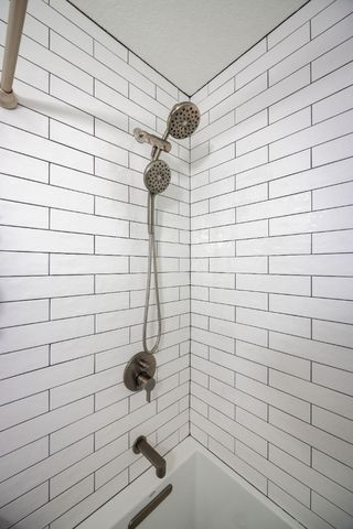 839 Sonora Avenue, El Granada, CA 94018