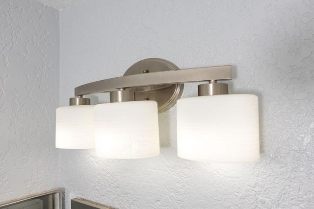 839 Sonora Avenue, El Granada, CA 94018