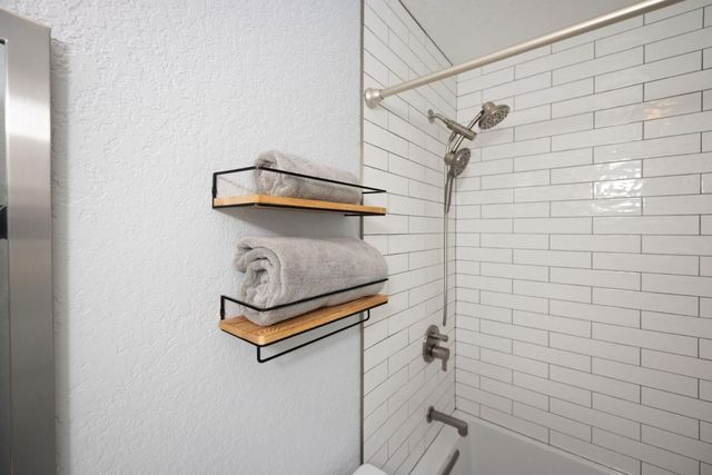 839 Sonora Avenue, El Granada, CA 94018