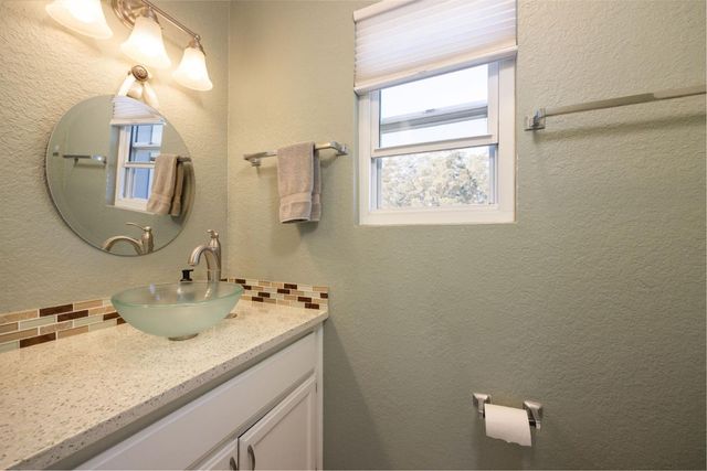 839 Sonora Avenue, El Granada, CA 94018