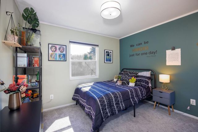 839 Sonora Avenue, El Granada, CA 94018