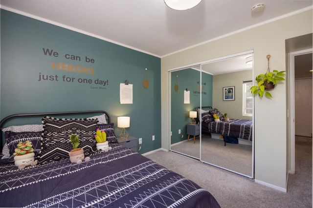 839 Sonora Avenue, El Granada, CA 94018