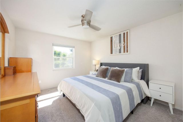 839 Sonora Avenue, El Granada, CA 94018