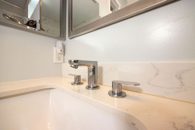 839 Sonora Avenue, El Granada, CA 94018