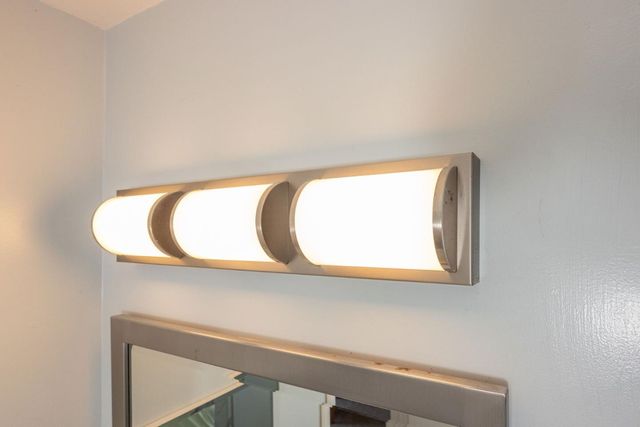 839 Sonora Avenue, El Granada, CA 94018