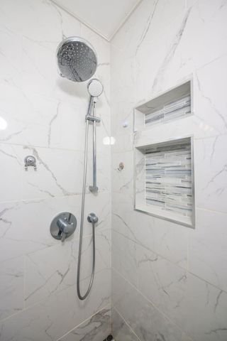 839 Sonora Avenue, El Granada, CA 94018