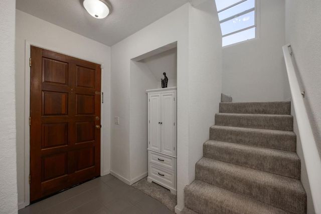 839 Sonora Avenue, El Granada, CA 94018