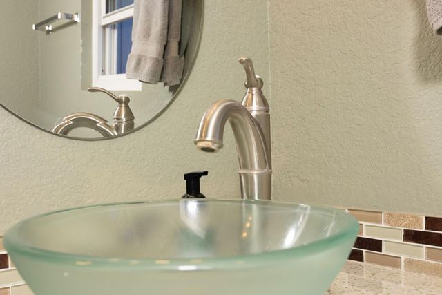 839 Sonora Avenue, El Granada, CA 94018