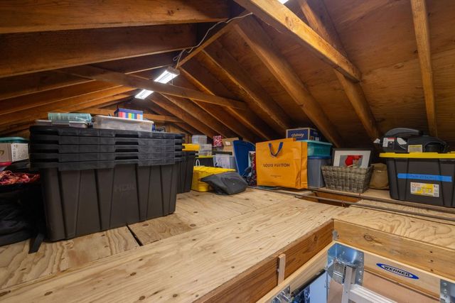 839 Sonora Avenue, El Granada, CA 94018