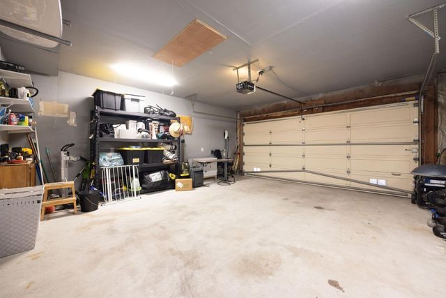 839 Sonora Avenue, El Granada, CA 94018