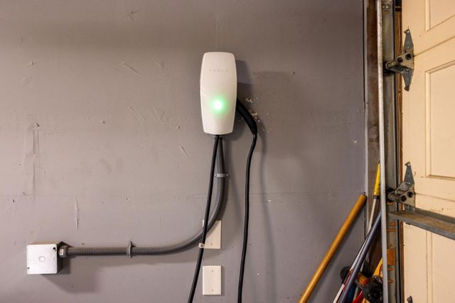 839 Sonora Avenue, El Granada, CA 94018