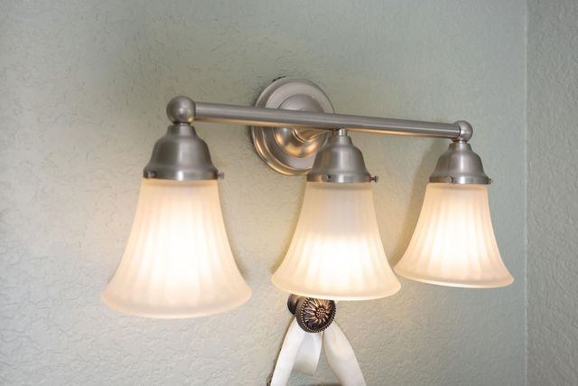 839 Sonora Avenue, El Granada, CA 94018