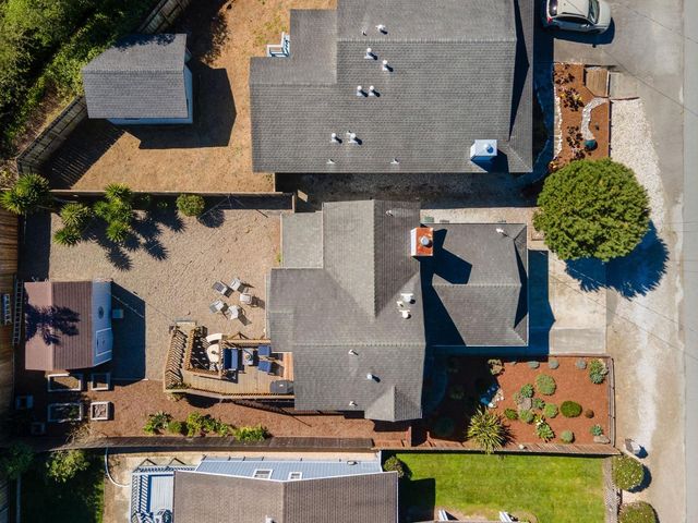 839 Sonora Avenue, El Granada, CA 94018