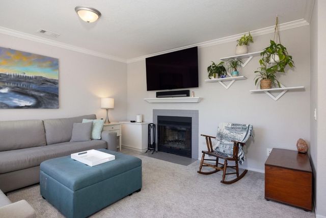 839 Sonora Avenue, El Granada, CA 94018