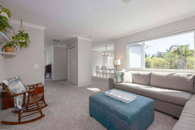 839 Sonora Avenue, El Granada, CA 94018