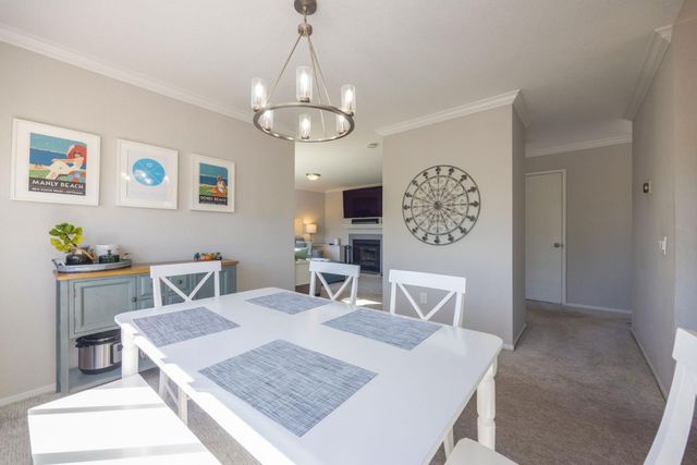 839 Sonora Avenue, El Granada, CA 94018