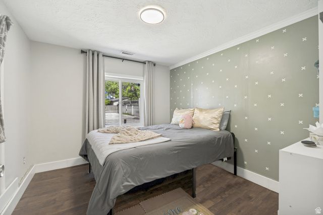 1445 W RUSSETT AVE, West Valley City, UT 84119