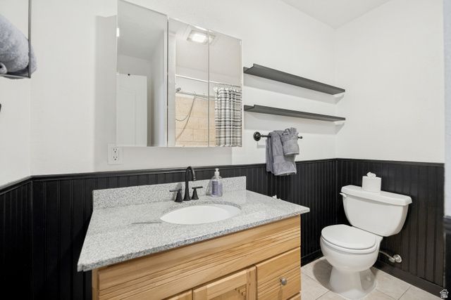 1445 W RUSSETT AVE, West Valley City, UT 84119