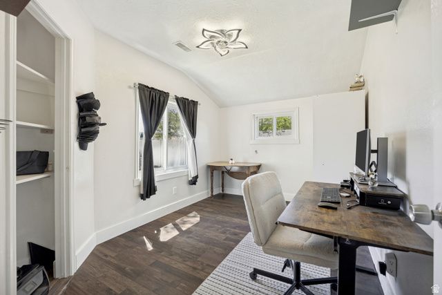 1445 W RUSSETT AVE, West Valley City, UT 84119