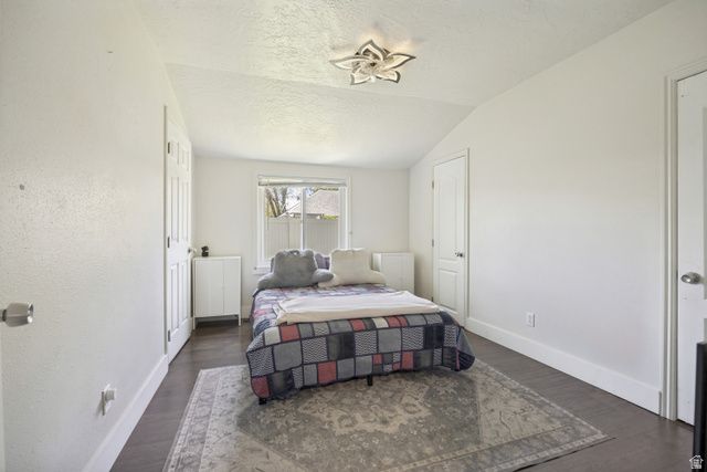 1445 W RUSSETT AVE, West Valley City, UT 84119