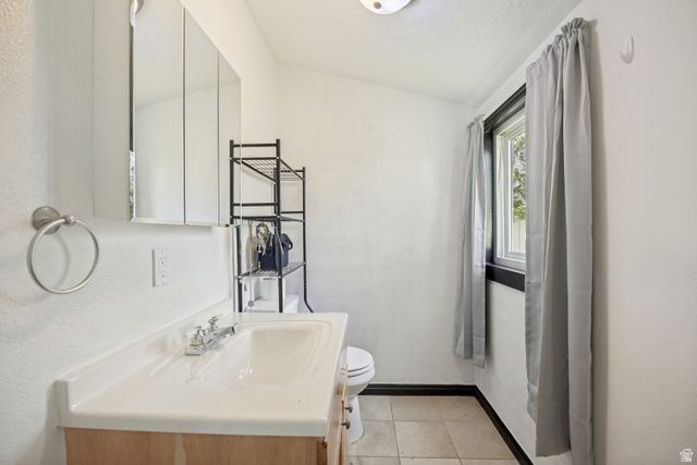 1445 W RUSSETT AVE, West Valley City, UT 84119