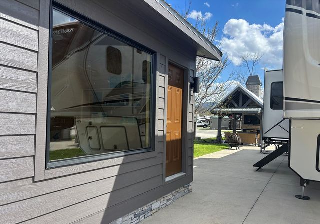 46 Circle Back Lane, Blairsville, GA 30512