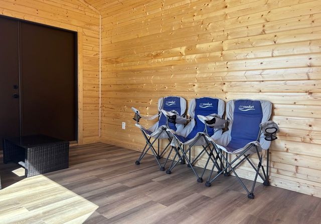 46 Circle Back Lane, Blairsville, GA 30512