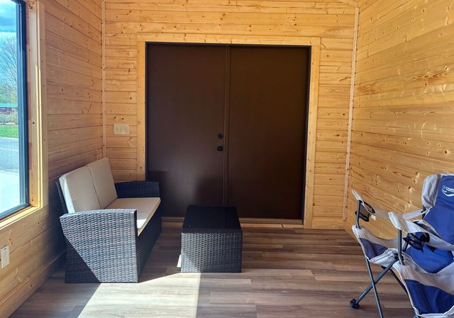 46 Circle Back Lane, Blairsville, GA 30512