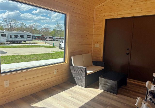 46 Circle Back Lane, Blairsville, GA 30512